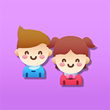 Kinderen