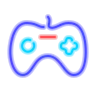 game-controller