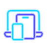 multiple-devices