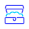 treasure-chest